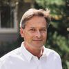 Profile photo of a State Farm Agent named: Mark Erickson
