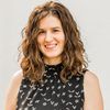 Profile photo of a State Farm Agent named: Corinne Malone