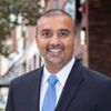 Profile photo of a State Farm Agent named: Vishant Hathi