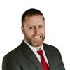 Profile photo of a State Farm Agent named: Brian Smith