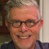 Profile photo of a State Farm Agent named: Craig Speechly