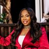 Profile photo of a State Farm Agent named: Beverly Crawford