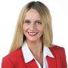 Profile photo of a State Farm Agent named: Maggie May