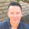 Profile photo of a State Farm Agent named: Mike Siemsen