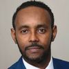 Profile photo of a State Farm Agent named: Adnan Nafa