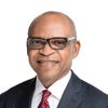 Profile photo of a State Farm Agent named: Emmanuel Ekop