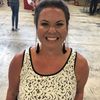 Profile photo of a State Farm Agent named: Brooke Andrews