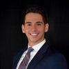 Profile photo of a State Farm Agent named: Josh Santos