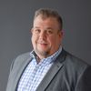 Profile photo of a State Farm Agent named: Alex Aguado