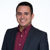Profile photo of a State Farm Agent named: Martin Lopez