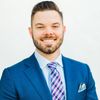 Profile photo of a State Farm Agent named: Travis Barton