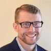 Profile photo of a State Farm Agent named: Steve Metzler