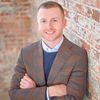 Profile photo of a State Farm Agent named: Adam Peterson