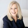 Profile photo of a State Farm Agent named: Diana Phelps