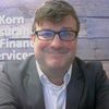 Profile photo of a State Farm Agent named: Brian O'Korn