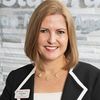 Profile photo of a State Farm Agent named: Vivian Mora