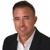 Profile photo of a State Farm Agent named: Kyle Grimsley