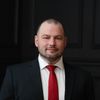 Profile photo of a State Farm Agent named: Billy Brown