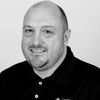 Profile photo of a State Farm Agent named: John Lang