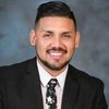 Profile photo of a State Farm Agent named: Jeremy Adauto