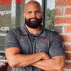 Profile photo of a State Farm Agent named: Marc Ingram