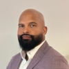 Profile photo of a State Farm Agent named: Marc Ingram