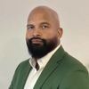 Profile photo of a State Farm Agent named: Marc Ingram