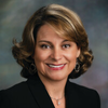 Profile photo of a State Farm Agent named: Cristina Ortiz