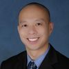 Profile photo of a State Farm Agent named: Max Lam