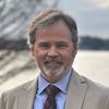 Profile photo of a State Farm Agent named: Peter Weidinger