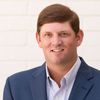 Profile photo of a State Farm Agent named: Michael Hovis
