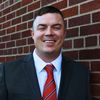 Profile photo of a State Farm Agent named: Logan Ward