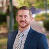 Profile photo of a State Farm Agent named: Nathan Jones