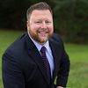 Profile photo of a State Farm Agent named: James Pearson