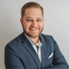 Profile photo of a State Farm Agent named: Tyler Sonka
