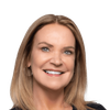 Profile photo of a State Farm Agent named: Jan Steimel