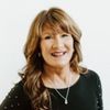 Profile photo of a State Farm Agent named: Diane Pierce