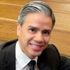 Profile photo of a State Farm Agent named: Joe Nguyen