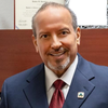 Profile photo of a State Farm Agent named: Reuben Gonzales