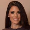 Profile photo of a State Farm Agent named: Kelly Schumacher