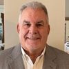 Profile photo of a State Farm Agent named: Rick Binfield