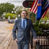 Profile photo of a State Farm Agent named: Brett Wheeler