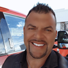 Profile photo of a State Farm Agent named: Michael Coe
