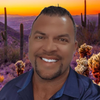 Profile photo of a State Farm Agent named: Michael Coe