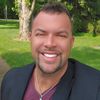 Profile photo of a State Farm Agent named: Michael Coe