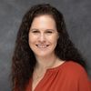 Profile photo of a State Farm Agent named: Melanie Bakala