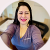 Profile photo of a State Farm Agent named: Natalia Talo