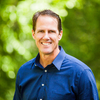 Profile photo of a State Farm Agent named: Mat Dahms