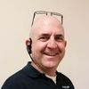 Profile photo of a State Farm Agent named: Sam Longoria