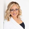 Profile photo of a State Farm Agent named: Ariel McLanahan
